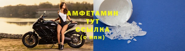 дмт Белокуриха