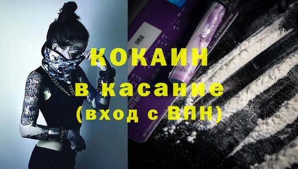 дмт Белокуриха